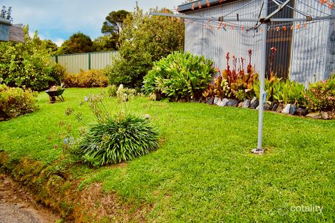 10 Boys Rd, Fish Creek, VIC 3959