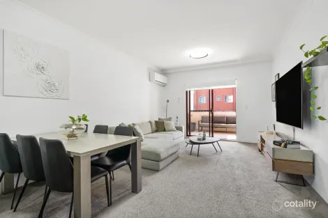 24/1089-1101 Canterbury Rd, Wiley Park, NSW 2195