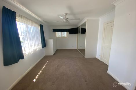 Property photo of 15 Queen Street Balcolyn NSW 2264