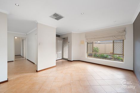 118b Fitzroy Rd, Rivervale, WA 6103