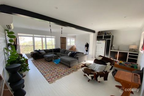 Property photo of 18 Woodward Street Cromer NSW 2099