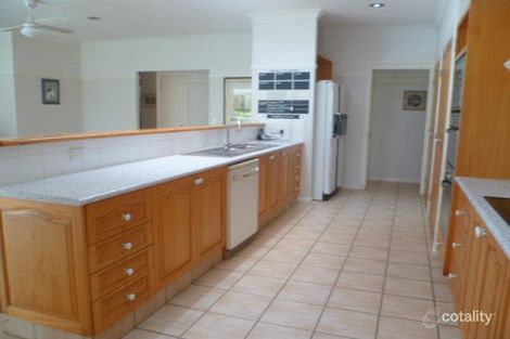 Property photo of 2 Solway Crescent Carbrook QLD 4130