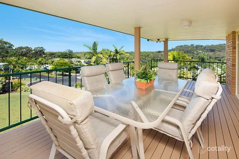 Property photo of 15 Glenalpin Court Buderim QLD 4556