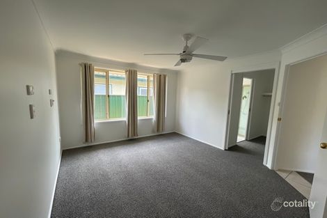Property photo of 95 Mackenzie Avenue Woy Woy NSW 2256
