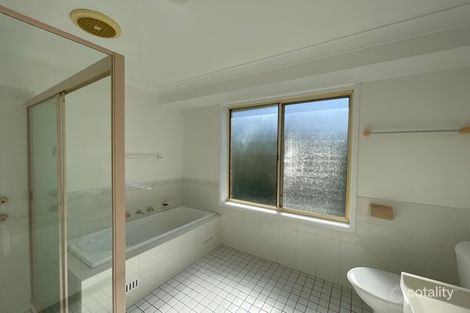 Property photo of 95 Mackenzie Avenue Woy Woy NSW 2256
