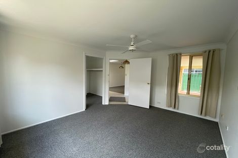 Property photo of 95 Mackenzie Avenue Woy Woy NSW 2256