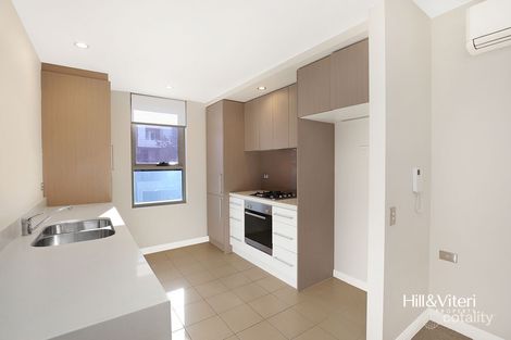 Property photo of 2 Cook Street Sutherland NSW 2232