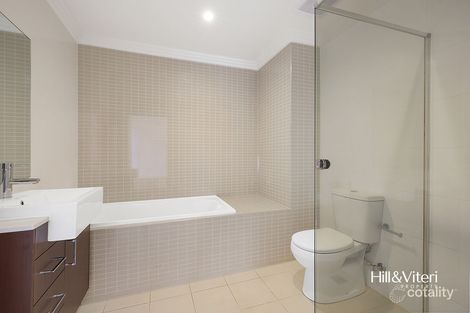 Property photo of 2 Cook Street Sutherland NSW 2232