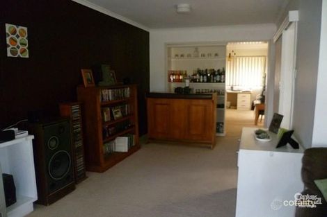 Property photo of 29 Joycelyn Avenue Surrey Downs SA 5126