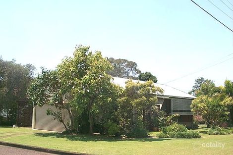 79 Hirschfield St, Zillmere, QLD 4034