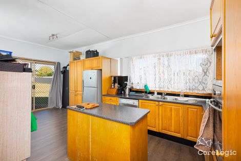 Property photo of 172 Camp Street Temora NSW 2666