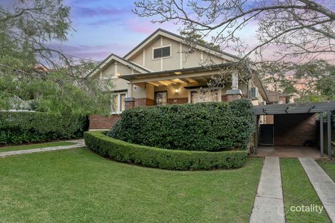 38 Tindale Rd, Artarmon, NSW 2064