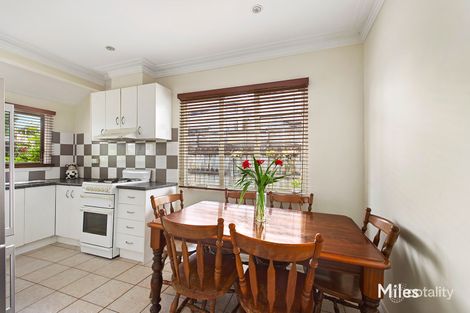 Property photo of 366 Liberty Parade Heidelberg West VIC 3081