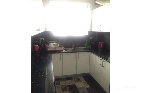 Property photo of 5/83 Dartbrook Road Auburn NSW 2144