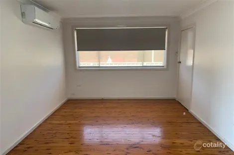 Property photo of 2/272 Goonoo Goonoo Road South Tamworth NSW 2340