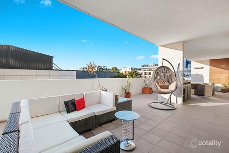 108/1-5 Bourke St, Mascot, NSW 2020