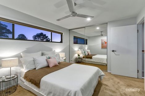 Property photo of 2/18 Hedley Avenue Nundah QLD 4012