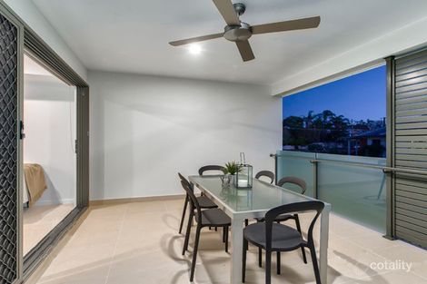 Property photo of 2/18 Hedley Avenue Nundah QLD 4012
