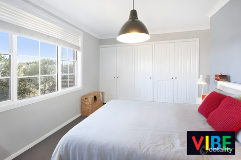 Property photo of 2/30 Bell Street South Windsor NSW 2756