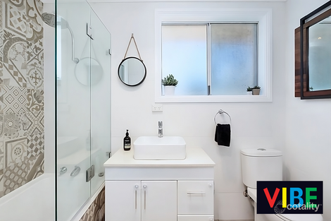 Property photo of 2/30 Bell Street South Windsor NSW 2756