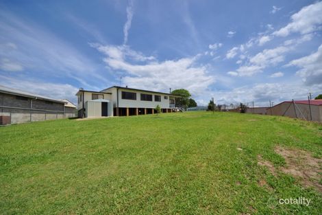 Property photo of 4 Binalong Way Macksville NSW 2447