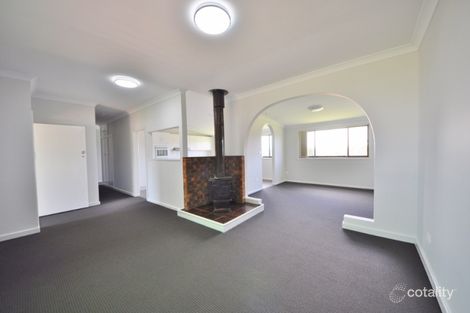 Property photo of 4 Binalong Way Macksville NSW 2447