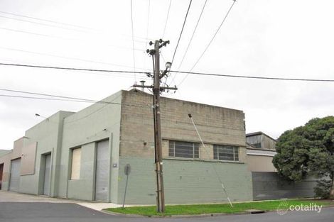 205 Fulham Rd, Alphington, VIC 3078