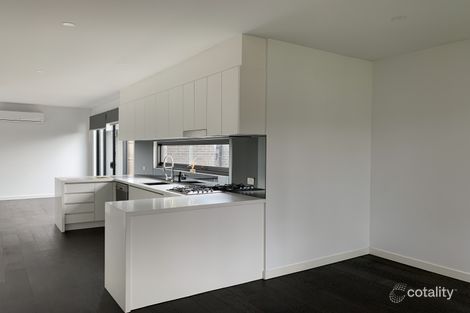 Property photo of 17 Second Avenue Altona North VIC 3025