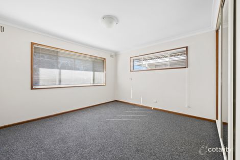 Property photo of 14 Bayside Drive Green Point NSW 2251