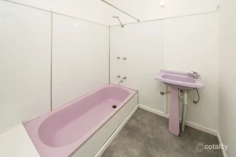 Property photo of 30 Donnington Street Swan Hill VIC 3585