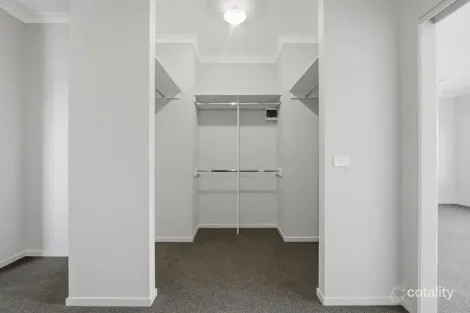 Property photo of 9 George Albert Drive Traralgon VIC 3844