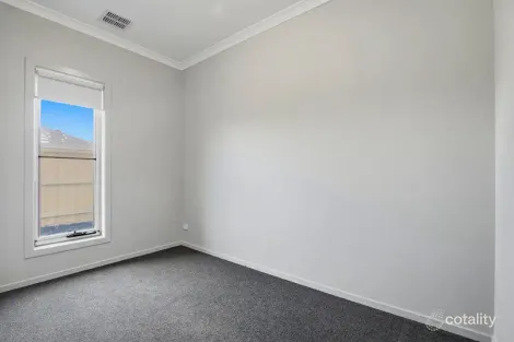 Property photo of 9 George Albert Drive Traralgon VIC 3844