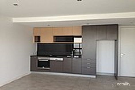 Property photo of 58/12 Crefden Street Maidstone VIC 3012