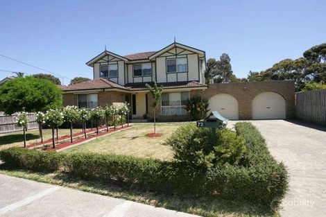 Property photo of 72 Dawson Street Tullamarine VIC 3043