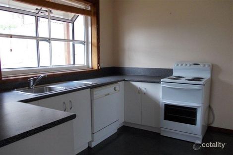 Property photo of 2/9 Eastbourne Street South Launceston TAS 7249
