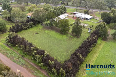 Property photo of 51 Gray Road Bindoon WA 6502