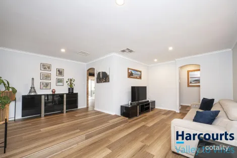 Property photo of 51 Gray Road Bindoon WA 6502