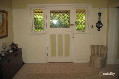 Property photo of 11 Malton Road Beecroft NSW 2119