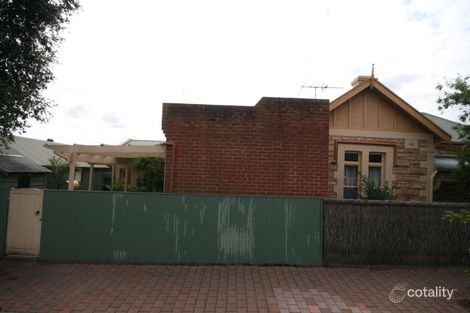 Property photo of 56 Weller Street Goodwood SA 5034