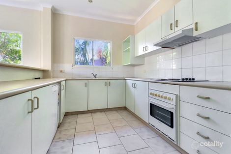 Property photo of 5/5 Mangola Court Larrakeyah NT 0820