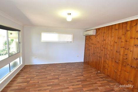 Property photo of 4 Dellar Street Kilcoy QLD 4515