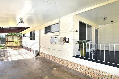 Property photo of 4 Dellar Street Kilcoy QLD 4515