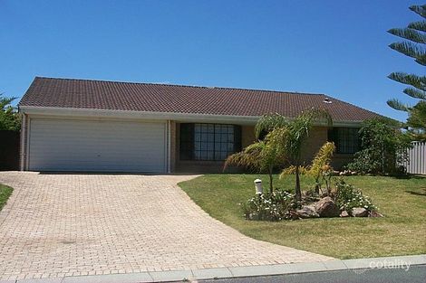 4 Amoria Ct, Mullaloo, WA 6027