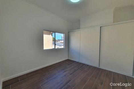 Property photo of 90 Cronulla Street Carlton NSW 2218