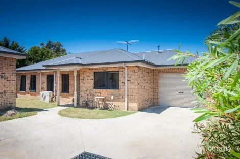 3/39 Somerville Lane, Riddells Creek, VIC 3431