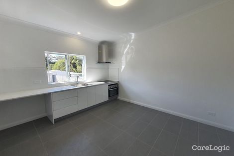 Property photo of 90 Cronulla Street Carlton NSW 2218