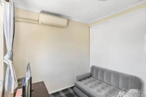 Property photo of 2/8 Lovegrove Drive Araluen NT 0870