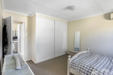 Property photo of 2/8 Lovegrove Drive Araluen NT 0870
