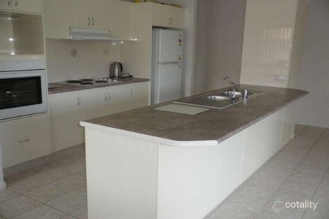 Property photo of 79 Lambor Drive Mudgeeraba QLD 4213