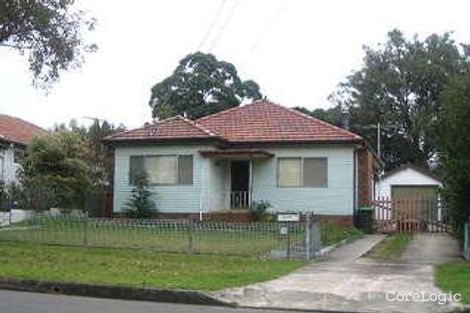Property photo of 10 Amy Road Peakhurst NSW 2210